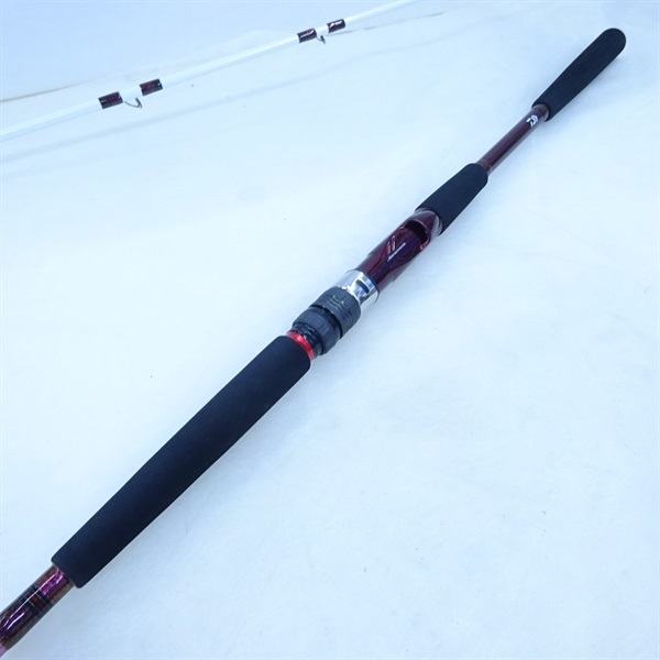 ２１リーオマスター真鯛ＳＸ　Ｍ－３００・Ｎ